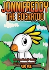 Image for Jonifreddy The Cockatoo