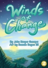 Image for Winds Of Change