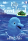Image for Billy And The Secret Island