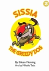 Image for Sissia The Greedy Dog