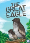 Image for The Great Eagle
