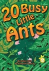 Image for 20 Busy Little Ants