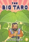 Image for The Big Taro