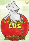 Image for A Rat Named Cus