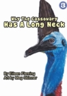 Image for Why the Cassowary Has a Long Neck