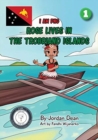 Image for Rose Lives in The Trobriand Islands