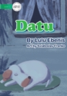 Image for Datu