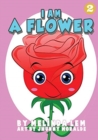 Image for I Am A Flower