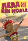 Image for Hera and the Hiri Moale