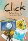 Image for Click