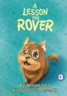 Image for A Lesson for Rover