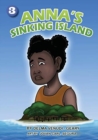 Image for Anna&#39;s Sinking Island