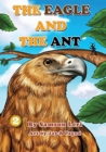 Image for The Eagle and the Ant