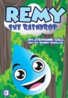 Image for Remy the Raindrop