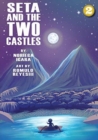 Image for Seta and The Two Castles