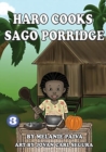 Image for Haro Cooks Sago Porridge