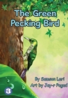 Image for The Green Pecking Bird