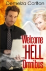 Image for Welcome to Hell Omnibus