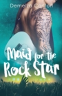 Image for Maid for the Rock Star