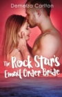 Image for The Rock Star&#39;s Email Order Bride