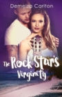 Image for The Rock Star&#39;s Virginity