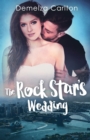 Image for The Rock Star&#39;s Wedding