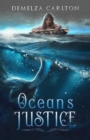 Image for Ocean&#39;s Justice