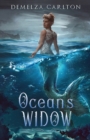 Image for Ocean&#39;s Widow