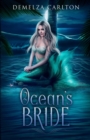 Image for Ocean&#39;s Bride