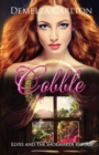 Image for Cobble : Elves and the Shoemaker Retold