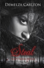 Image for Steal : Forty Thieves Retold