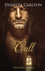 Image for Call : Pied Piper Retold