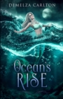 Image for Ocean&#39;s Rise