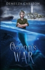 Image for Ocean&#39;s War