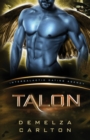 Image for Talon