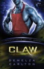 Image for Claw