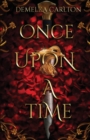 Image for Once Upon a Time
