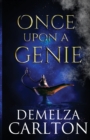 Image for Once Upon a Genie