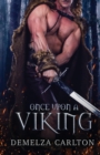Image for Once Upon a VIking