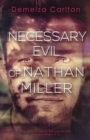 Image for Necessary Evil of Nathan Miller