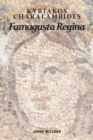 Image for Famagusta Regina