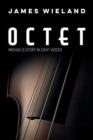Image for Octet : Michael&#39;s Story in Eight Voices
