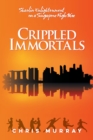 Image for Crippled Immortals