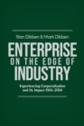 Image for Enterprise on the Edge of Industry