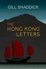 Image for The Hong Kong Letters