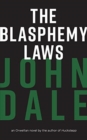 Image for The Blasphemy Laws
