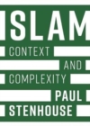 Image for Islam  : context and complexity