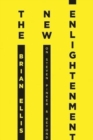 Image for The New Enlightenment : On Steven Pinker &amp; Beyond