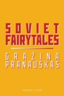 Image for Soviet Fairytales
