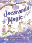 Image for Jacaranda Magic